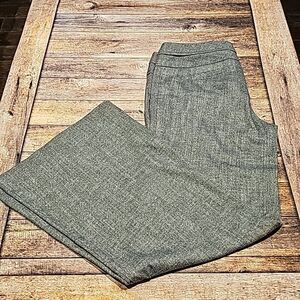 Limited "Drew" trousers size 10
